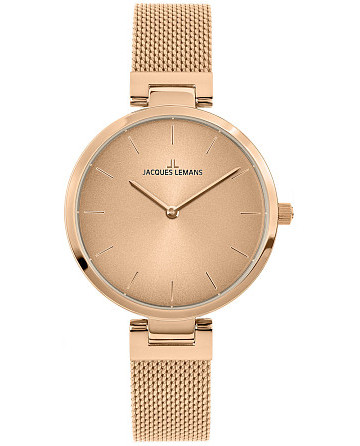 Jacques Lemans Classic 1-2110L