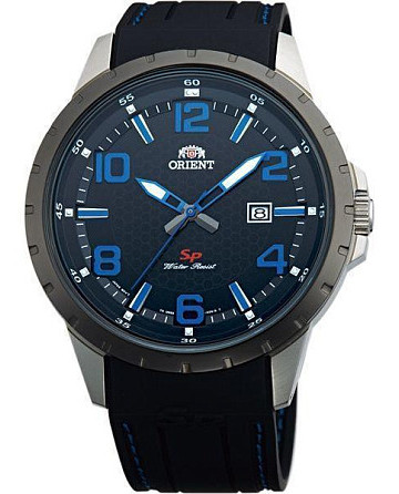Orient UNG3006B (FUNG3006B)