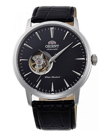 Orient Classic Automatic AG02004B