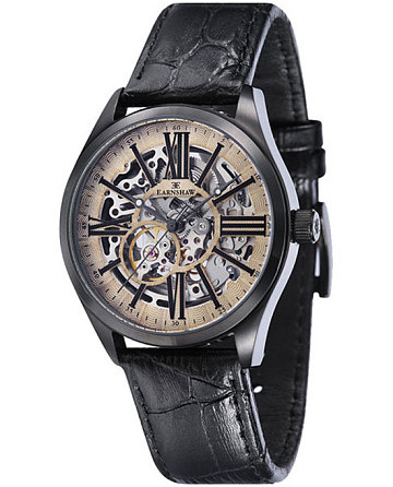 Earnshaw ES-8037-06