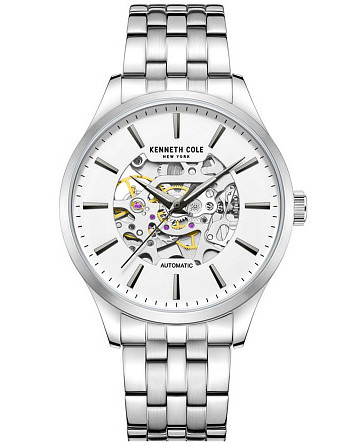 Kenneth Cole Automatic KCWGL2216903