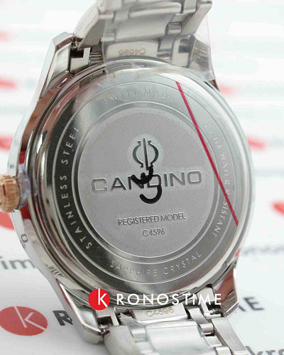 Candino Elegance C4595/1