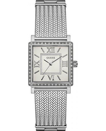 Guess W0826L1