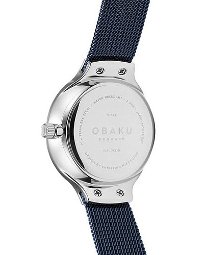 Obaku V241LXCLML