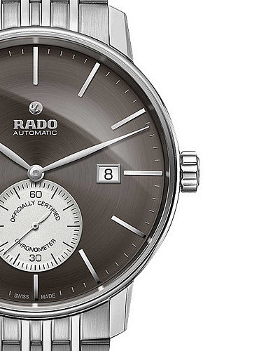 Rado Coupole Classic Automatic R22880103