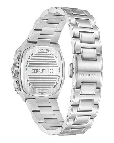 Cerruti 1881 Casale CIWGI0050003