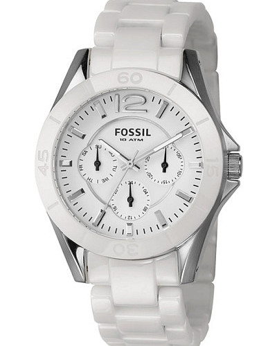 Fossil CE1002