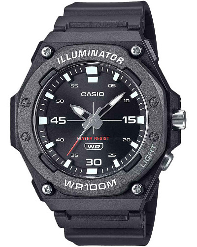 Casio Collection MW-620H-1A 