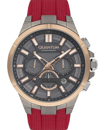 Quantum TTG1003.068