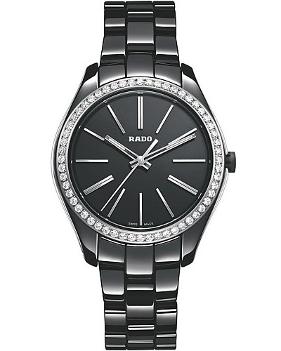 Rado Hyperchrome R32312152