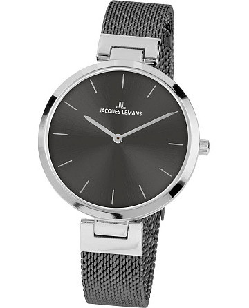 Jacques Lemans  Classic 1-2110F